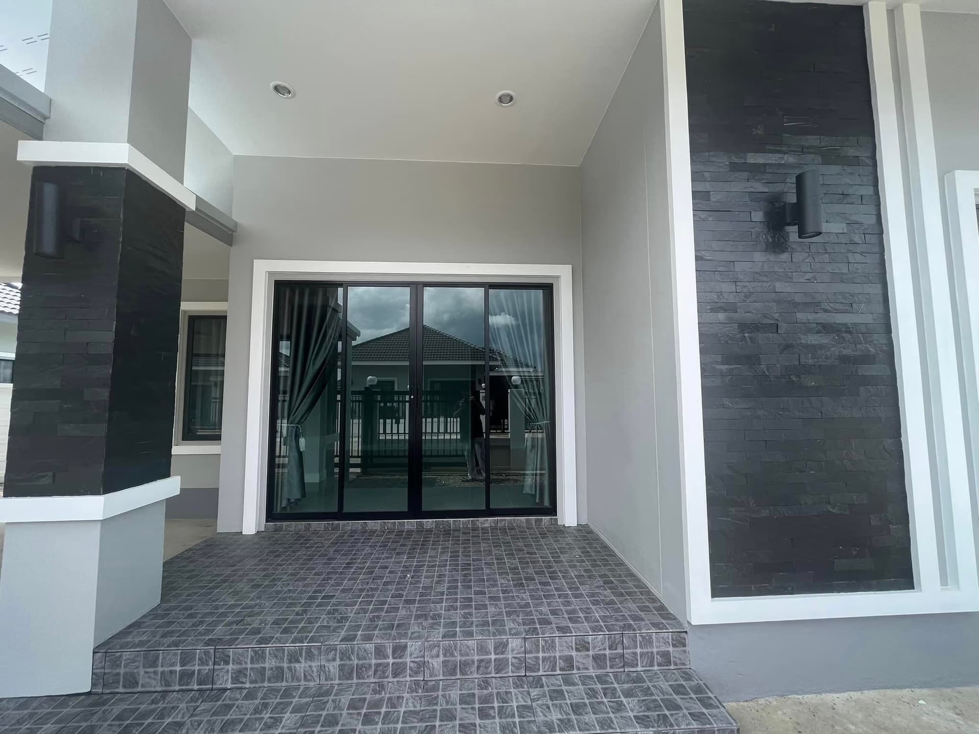 3 ห้องนอน House สำหรับ จำหน่าย ใน ดอยสะเก็ด - Image 7