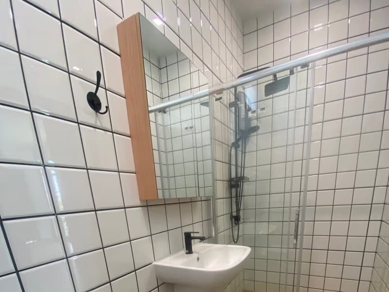 3 Bed House for Sale in Hang Dong
