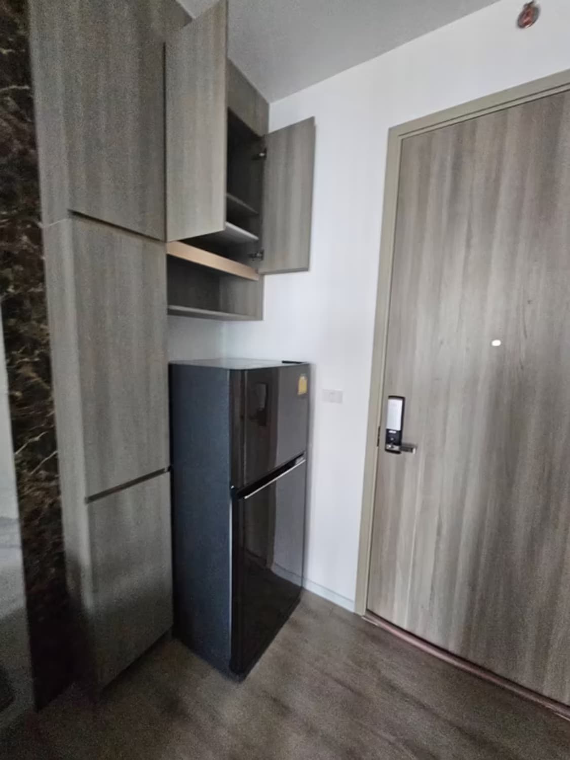 Condo for Rent at Knightsbridge Sukhumvit-Thepharak - Image 6
