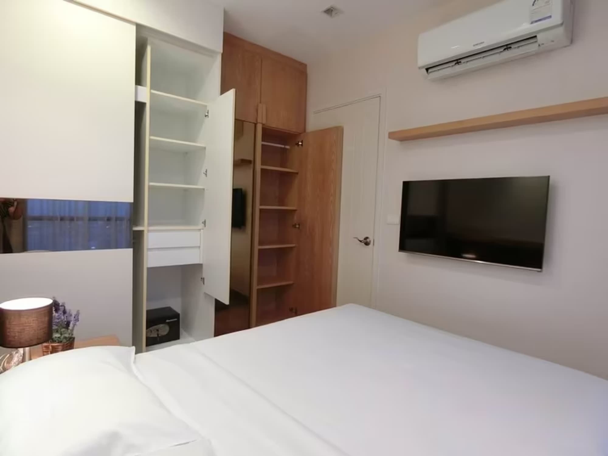  Q House Sukhumvit 79 - Image 7