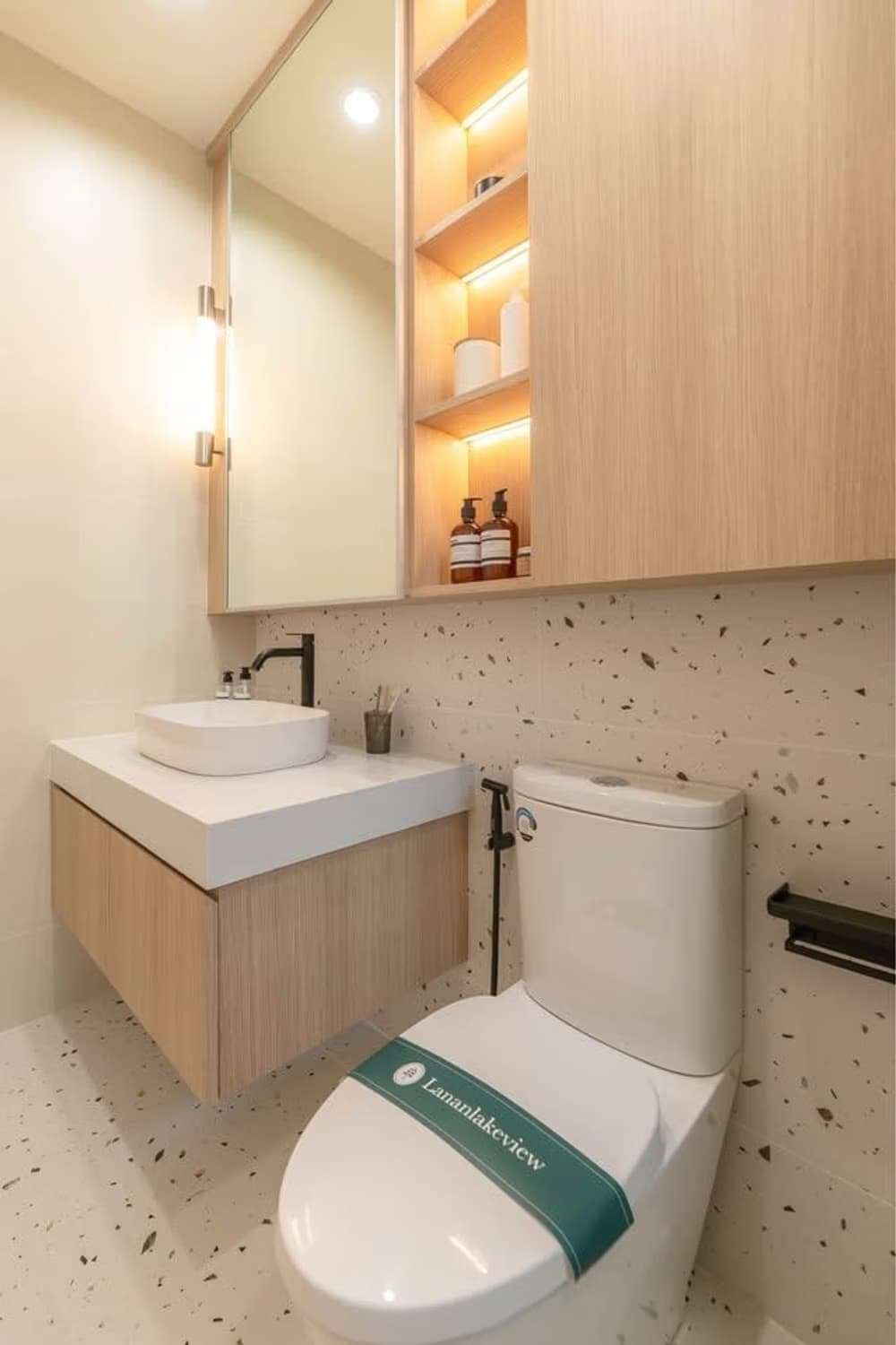 3 Bed House for Sale in Doi Saket - Image 13