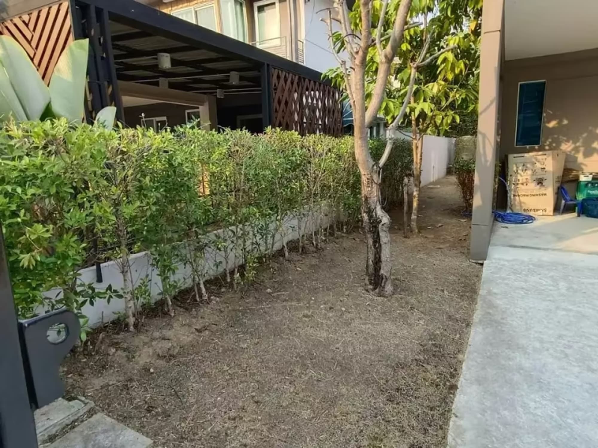 3 Bedroom House for Rent in San Kamphaeng - Image 2