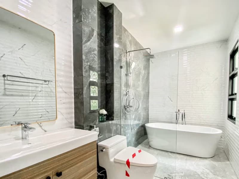 Pool Villa for Sale in San Phak Wan, Hang Dong