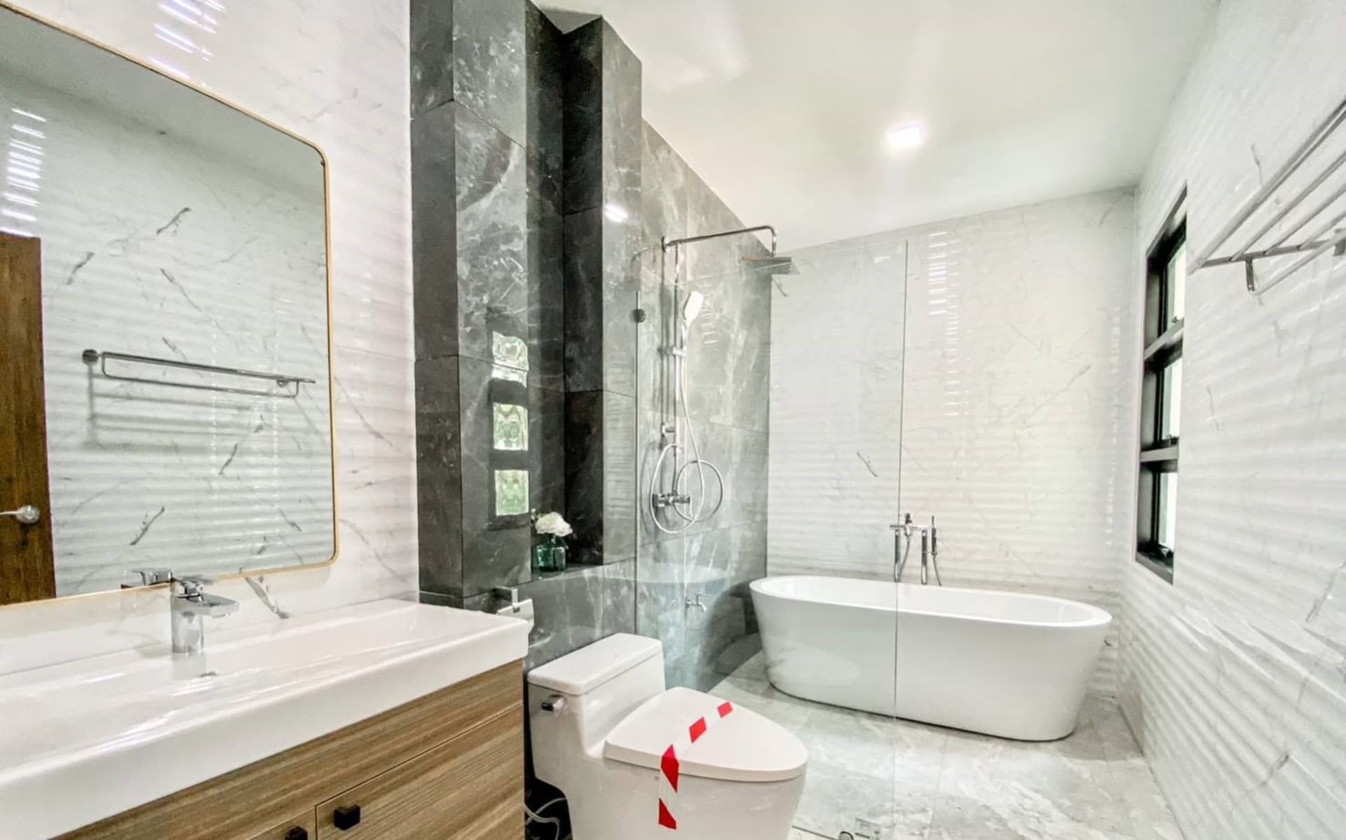 Pool Villa for Sale in San Phak Wan, Hang Dong - Image 11