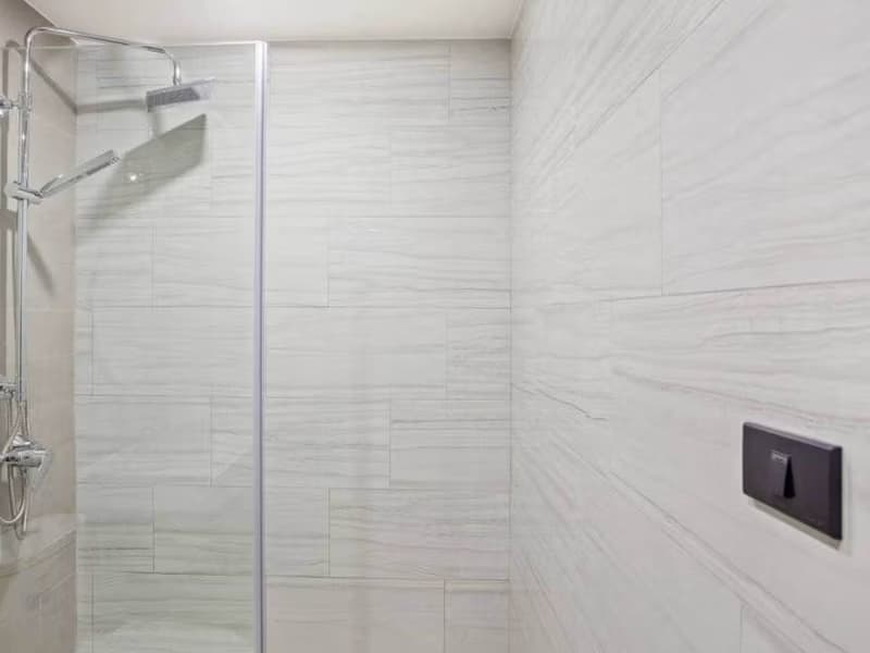 Condo for Rent at The TEAK Sukhumvit 39