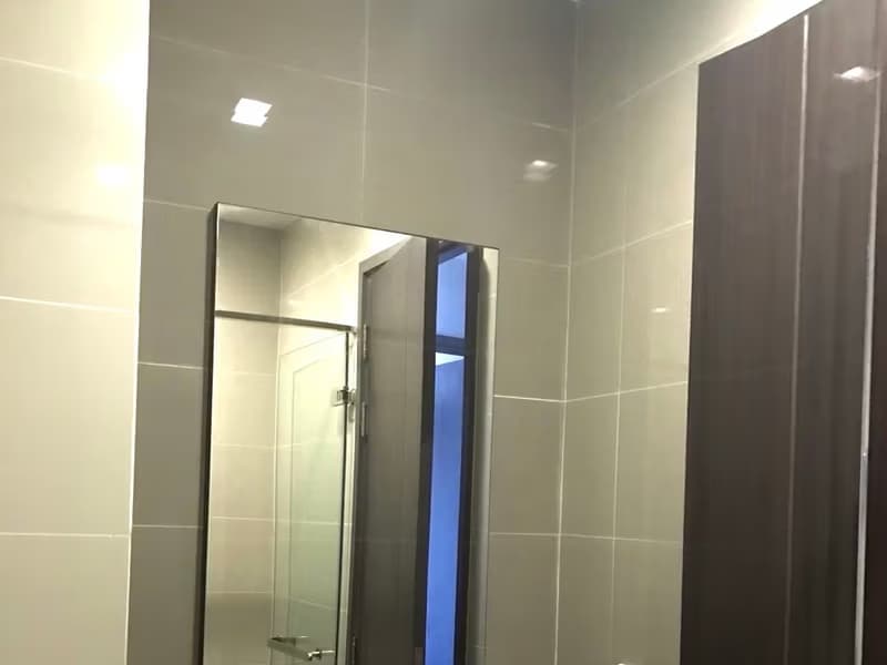 2 Bed Condo for Rent in Watthana