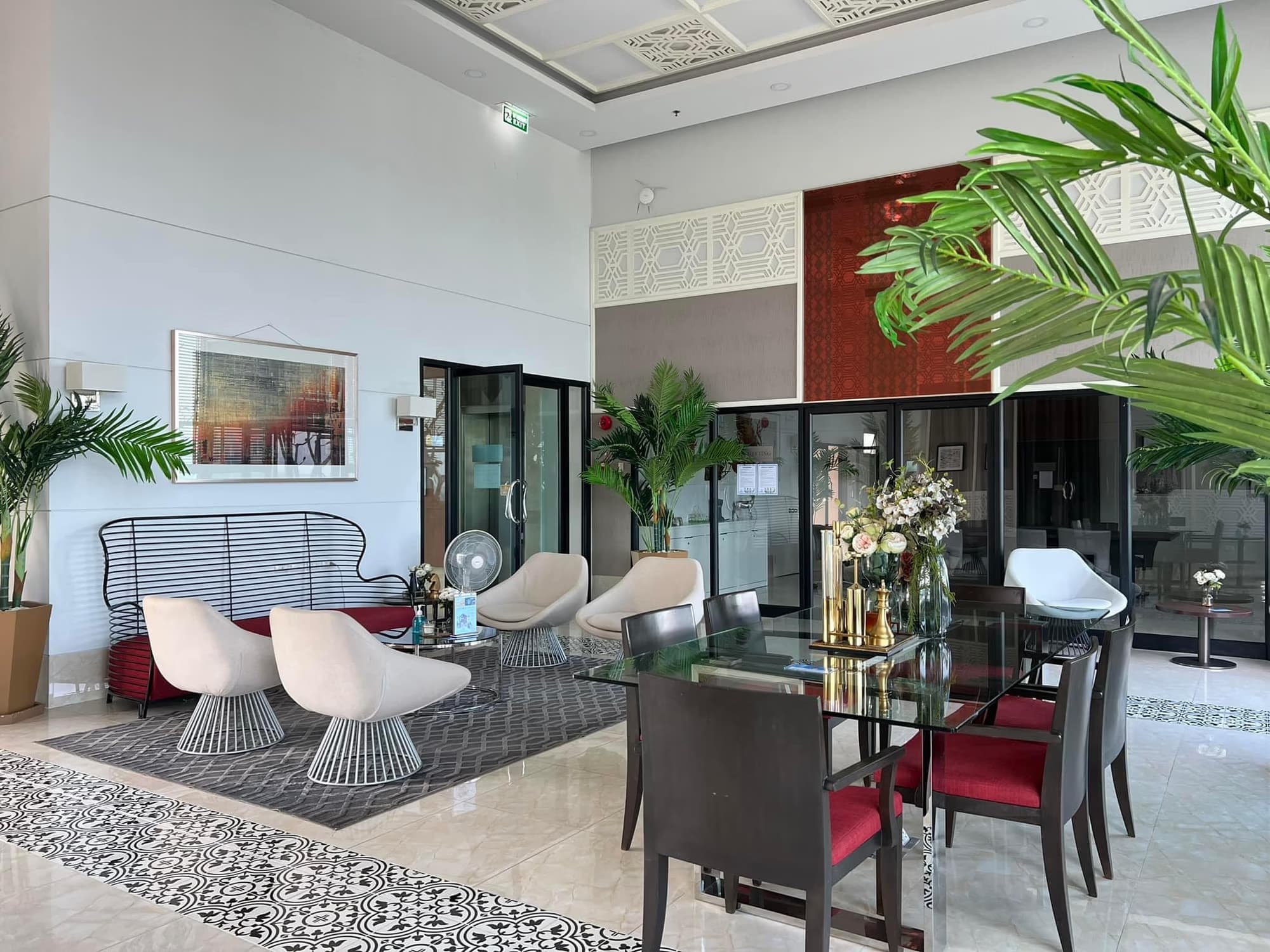 Condo for Sale at Supalai Monte II - Image 7