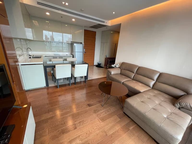Condo for Rent, Sale at The Address Sukhumvit 28