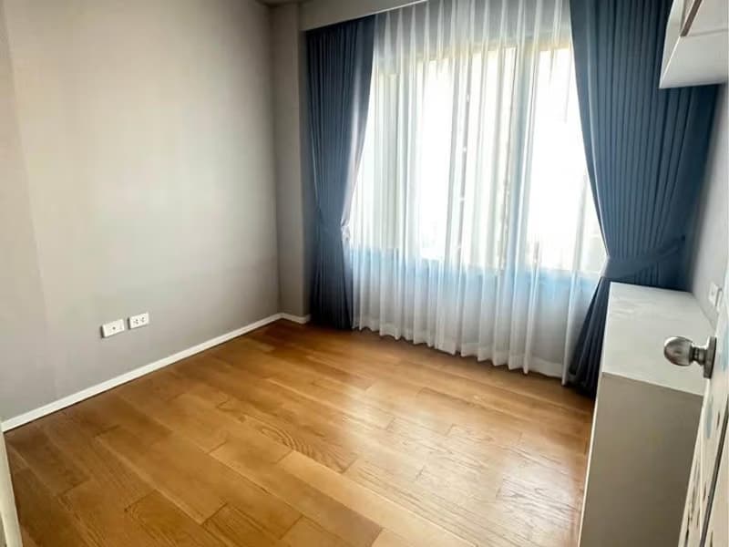 2 Bed Condo for Rent in Watthana