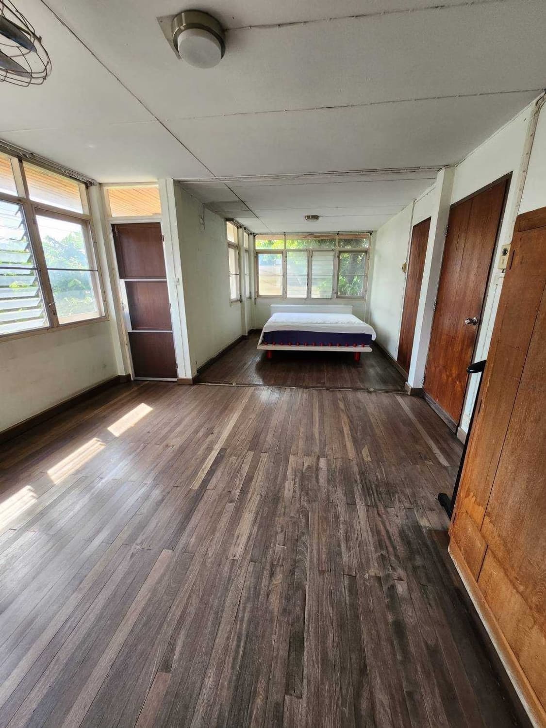 3 ห้องนอน บ้าน สำหรับ จำหน่าย ใน Phra Khanong - Image 9