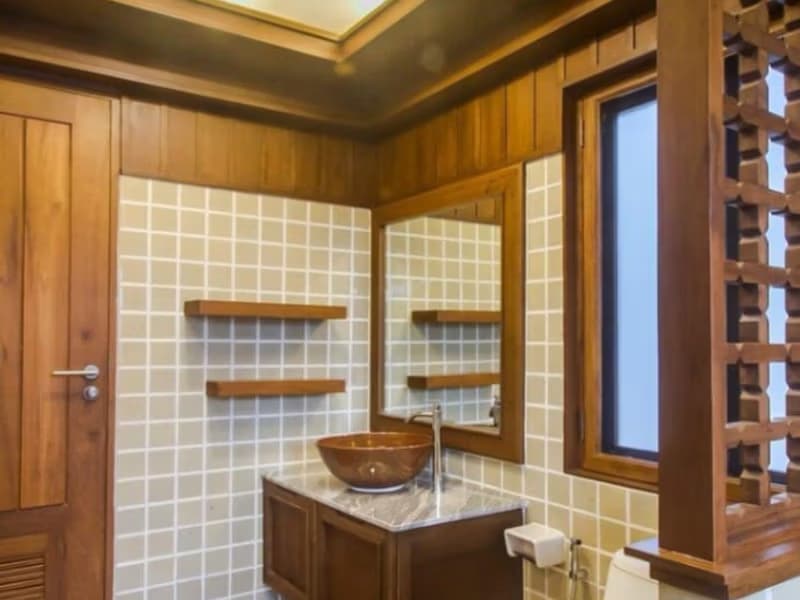 3 Bed House for Sale in San Sai