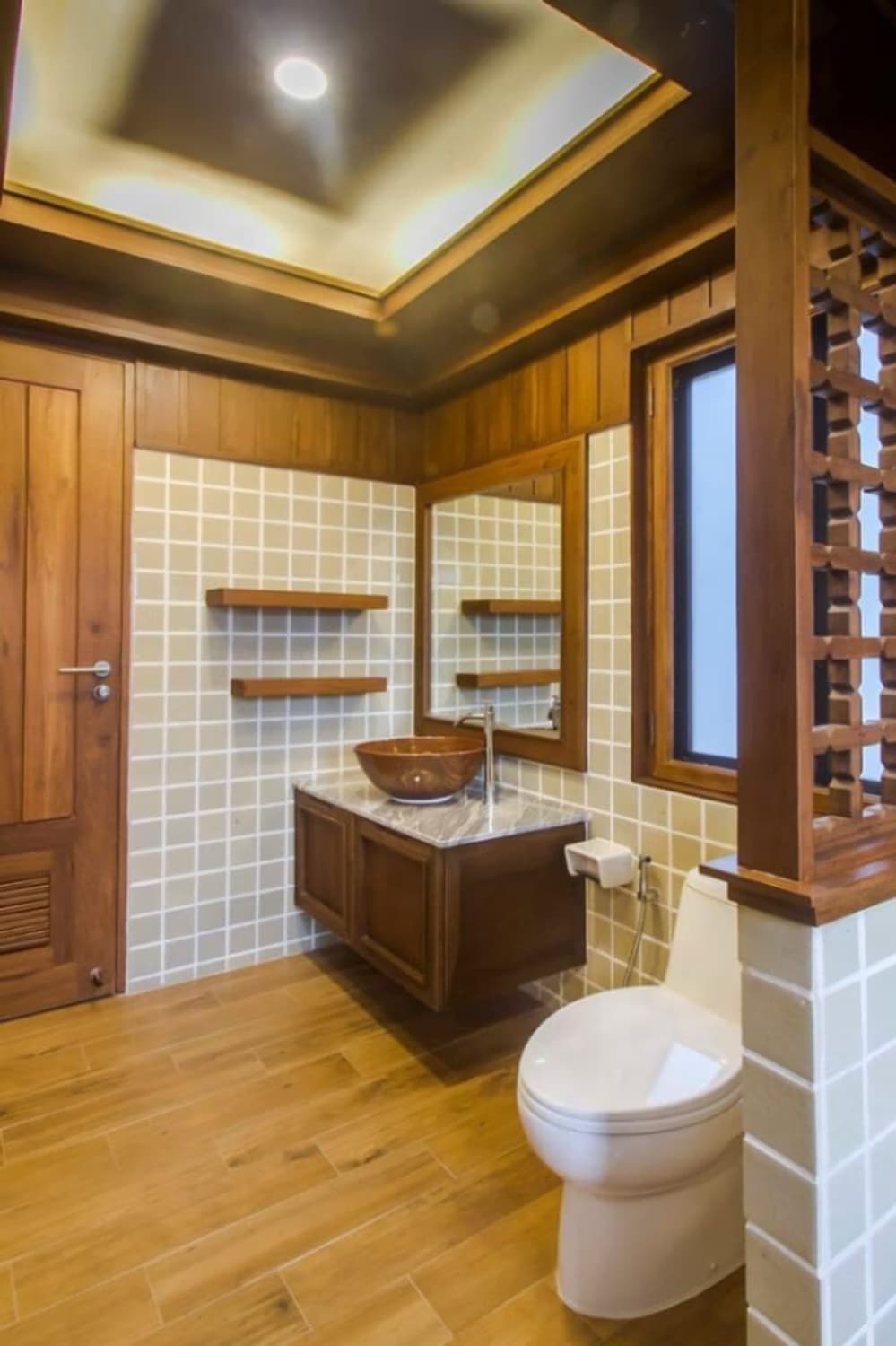 3 Bed House for Sale in San Sai - Image 15