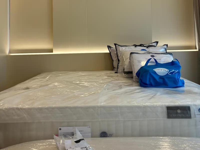 4 Bed House for Rent in Bang Phli, Samut Prakan