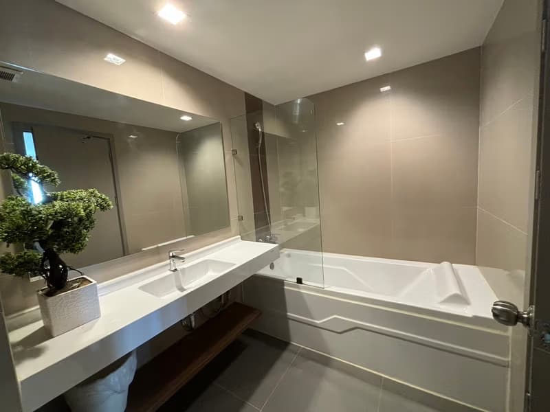 Condo for Sale, Rent at Ideo Sukhumvit 93