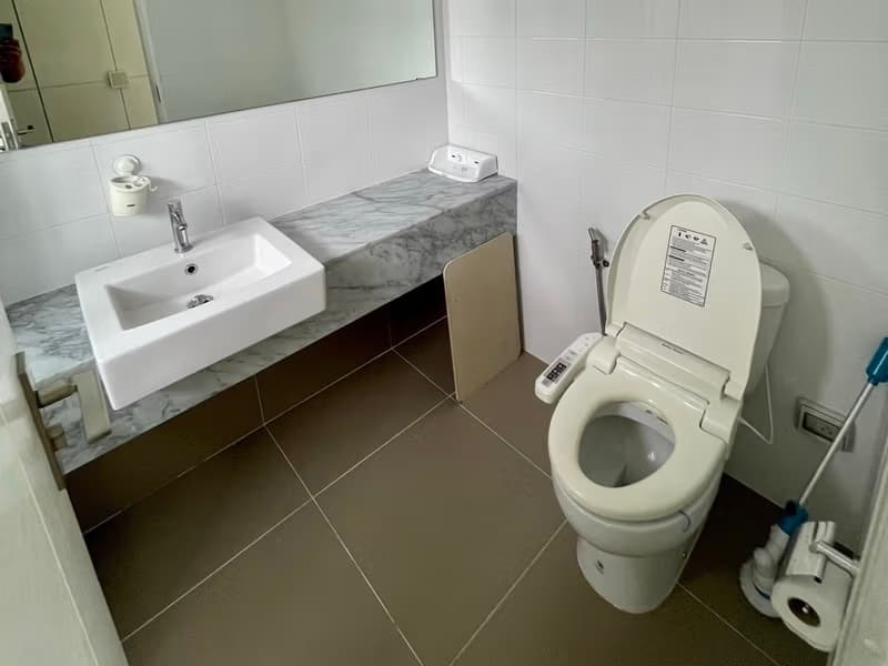 3 Bed House for Rent and Sale in Mueang Chiang Mai