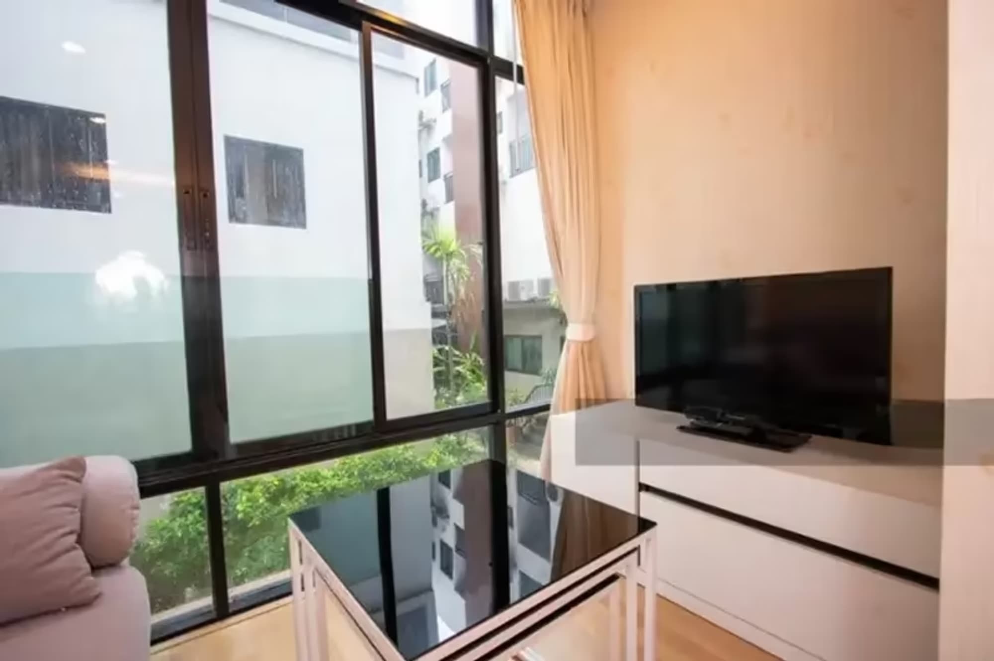 1 Bedroom Condo - Image 2
