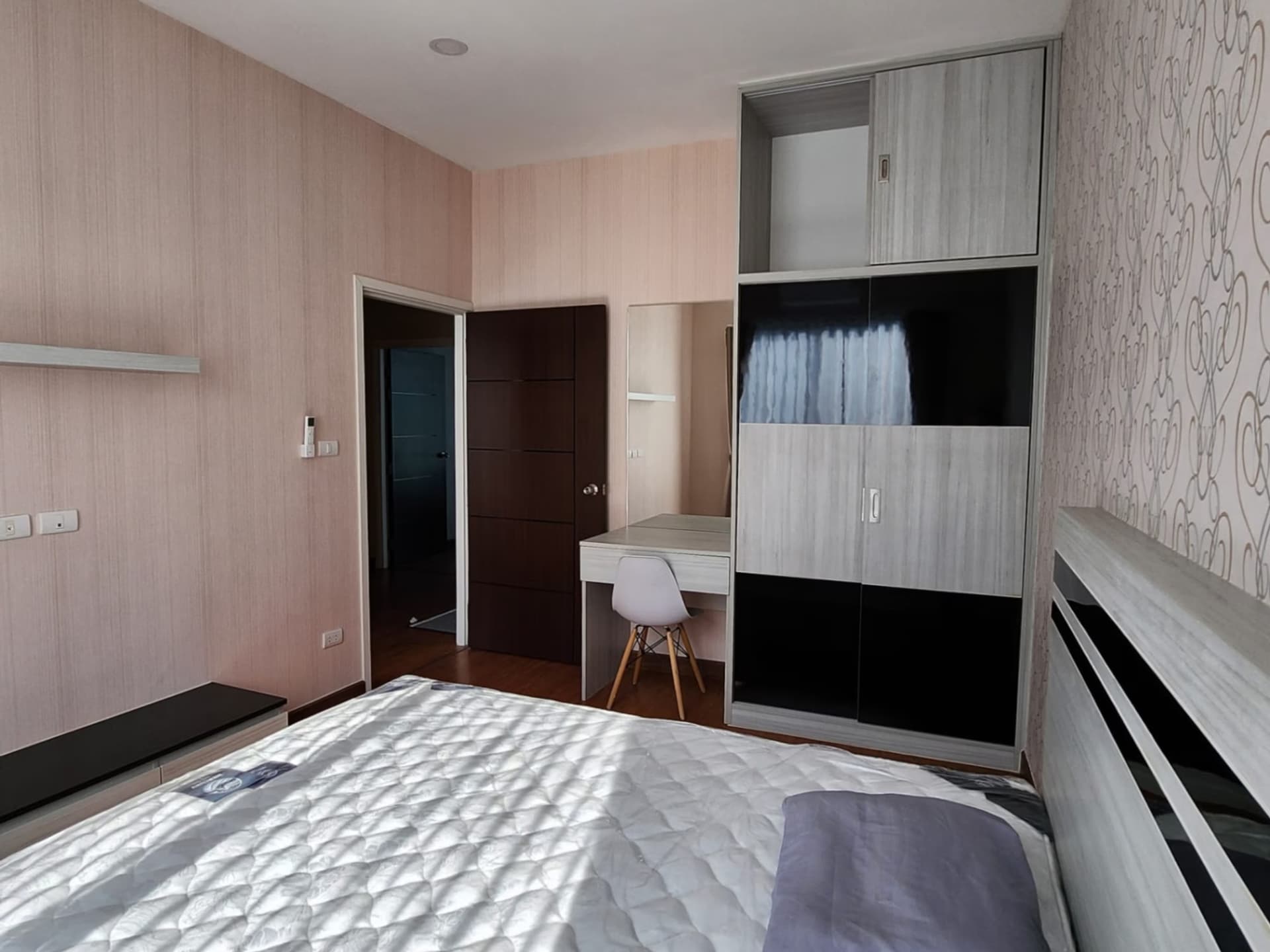 3 Bed Townhouse for Sale in San Sai - Image 8