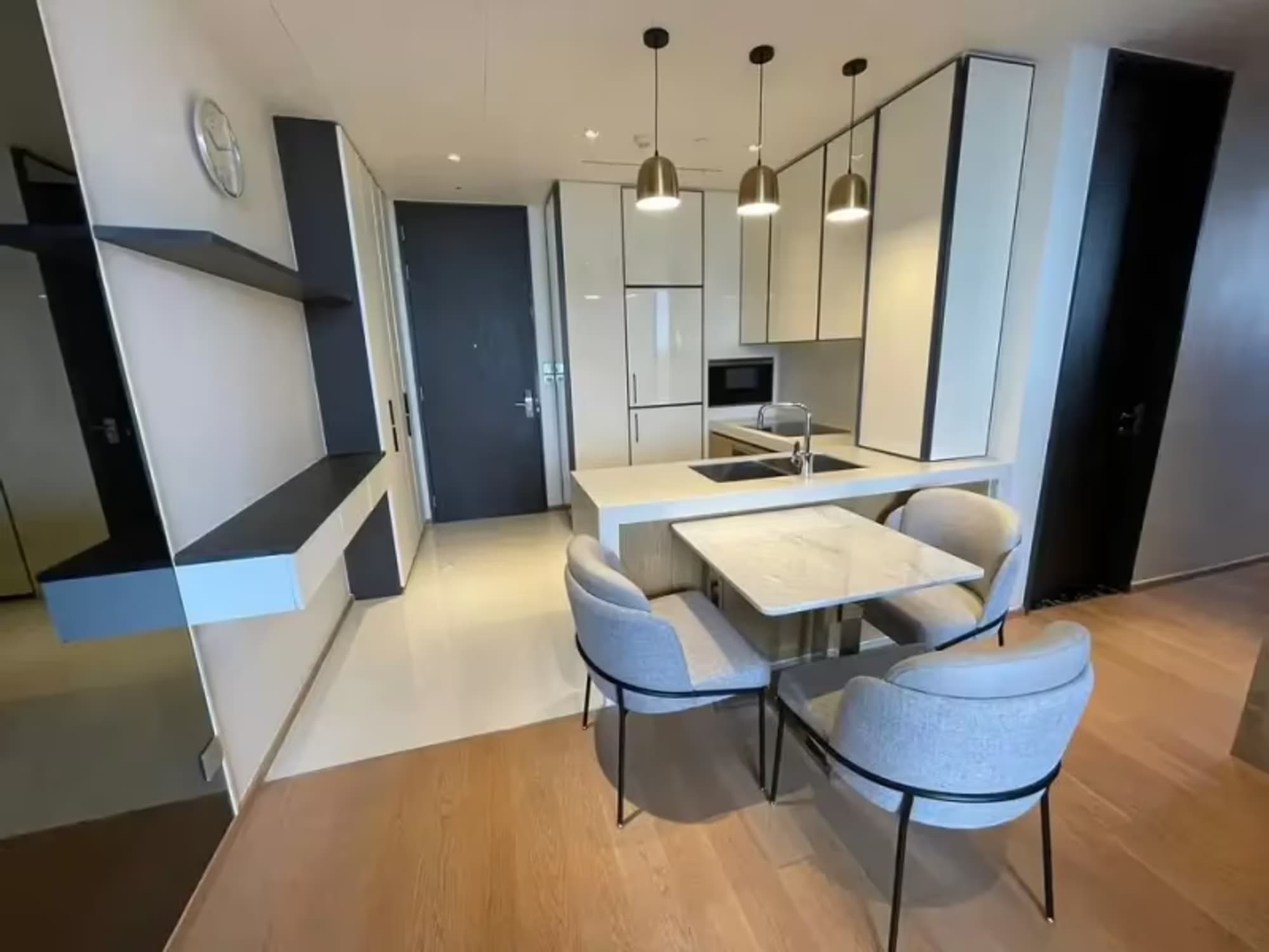 2 Bedroom Condo - Image 4