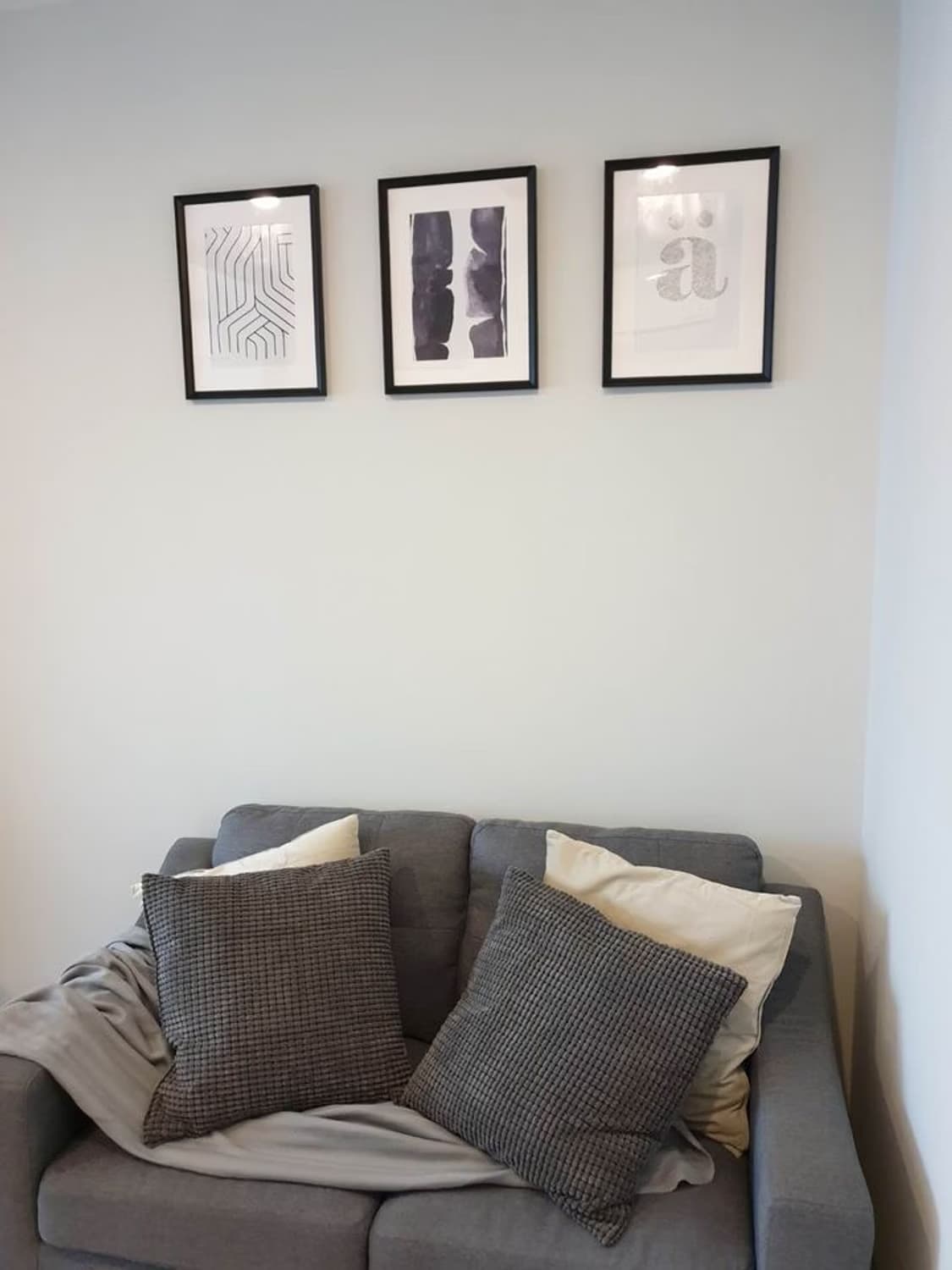  - Image 6