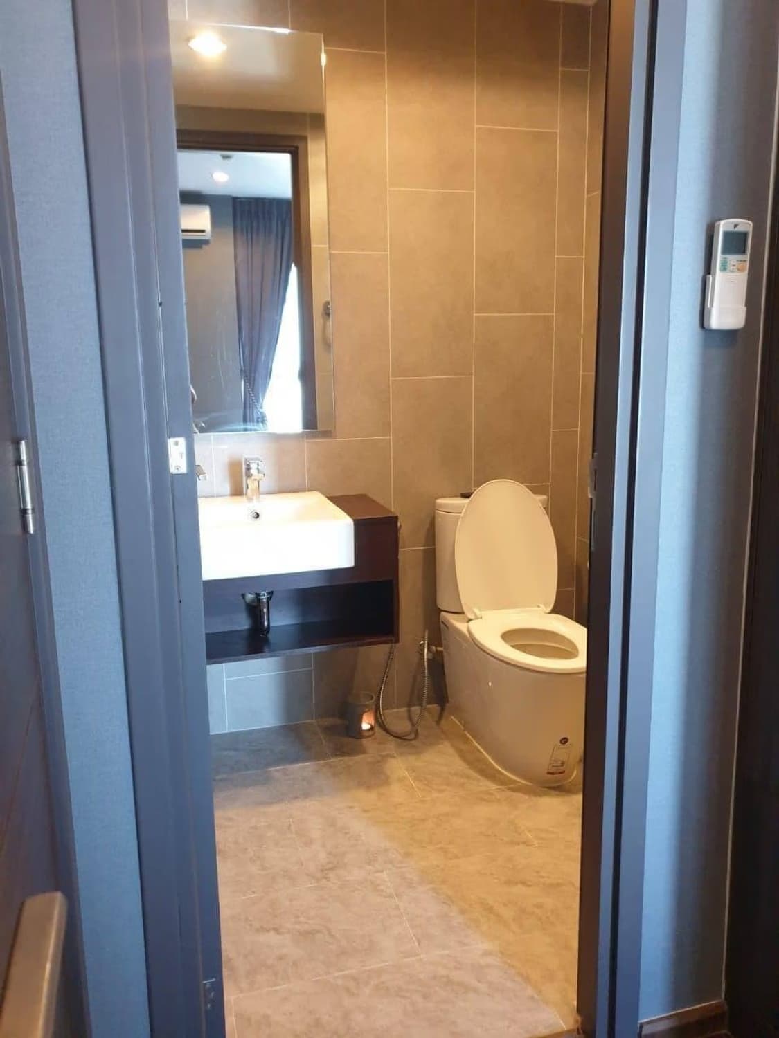 1 Bed Condo for Sale in Watthana - Image 12
