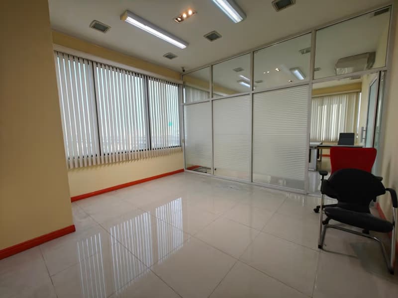 Studio Commercial for Rent in Bang Na