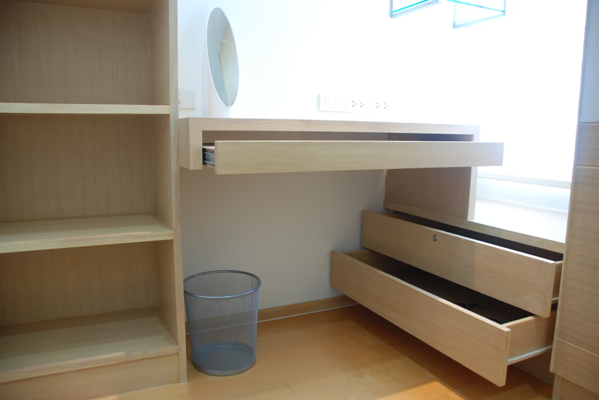 2 ห้องนอน คอนโด สำหรับ จำหน่าย ใน Ratchathewi - Image 29