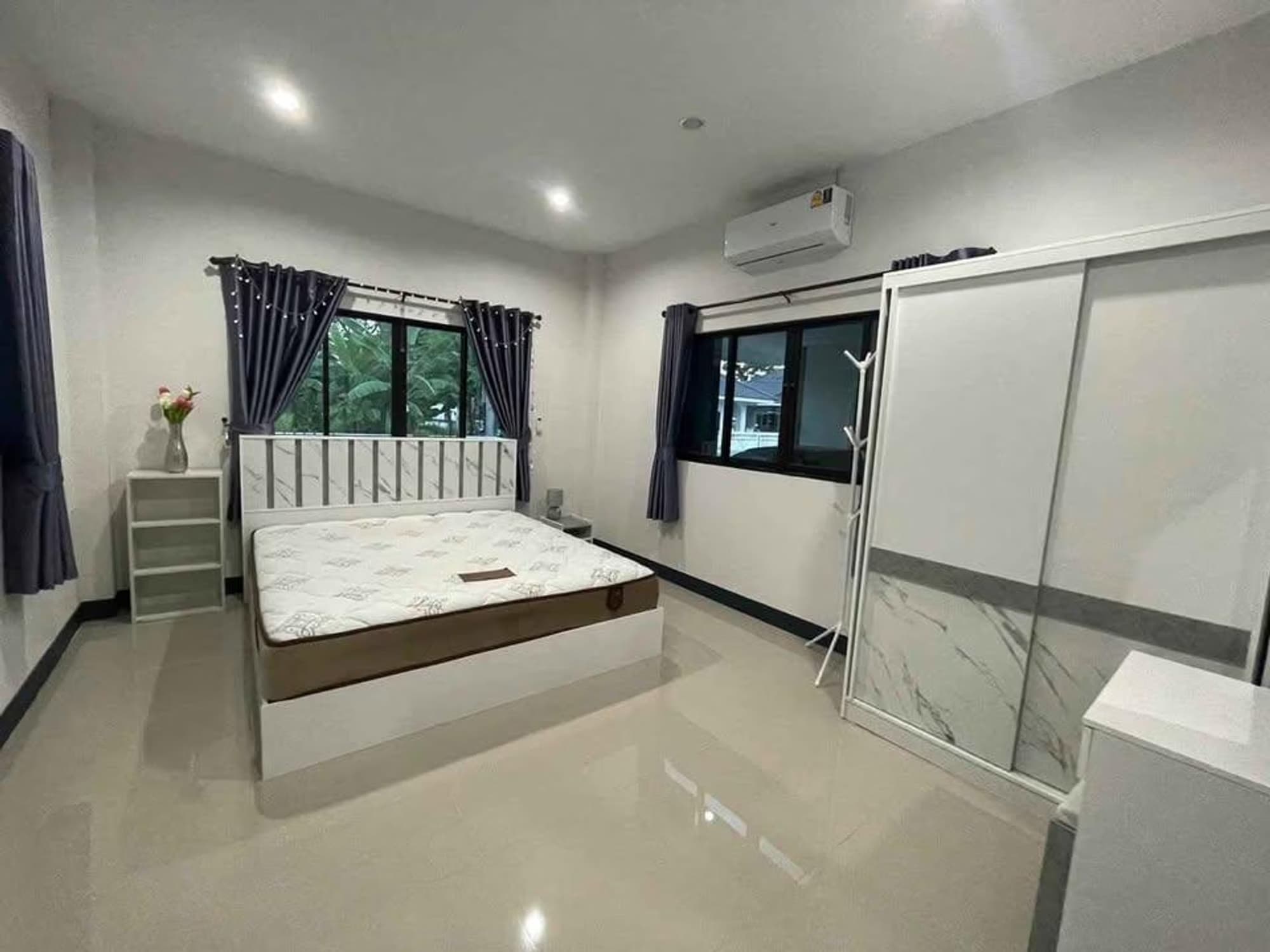 2 Bed House for Rent in Hang Dong District - Image 6
