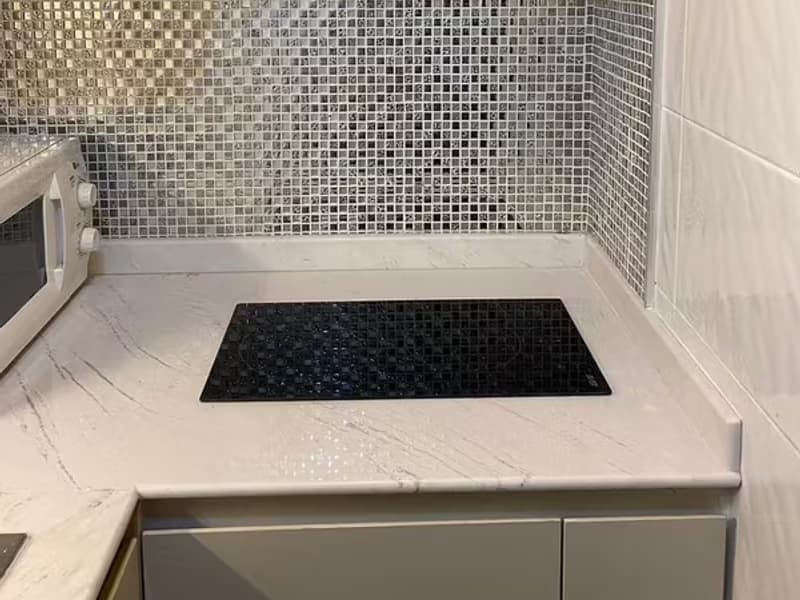 Condo for Sale, Rent at Omni Tower Sukhumvit Nana