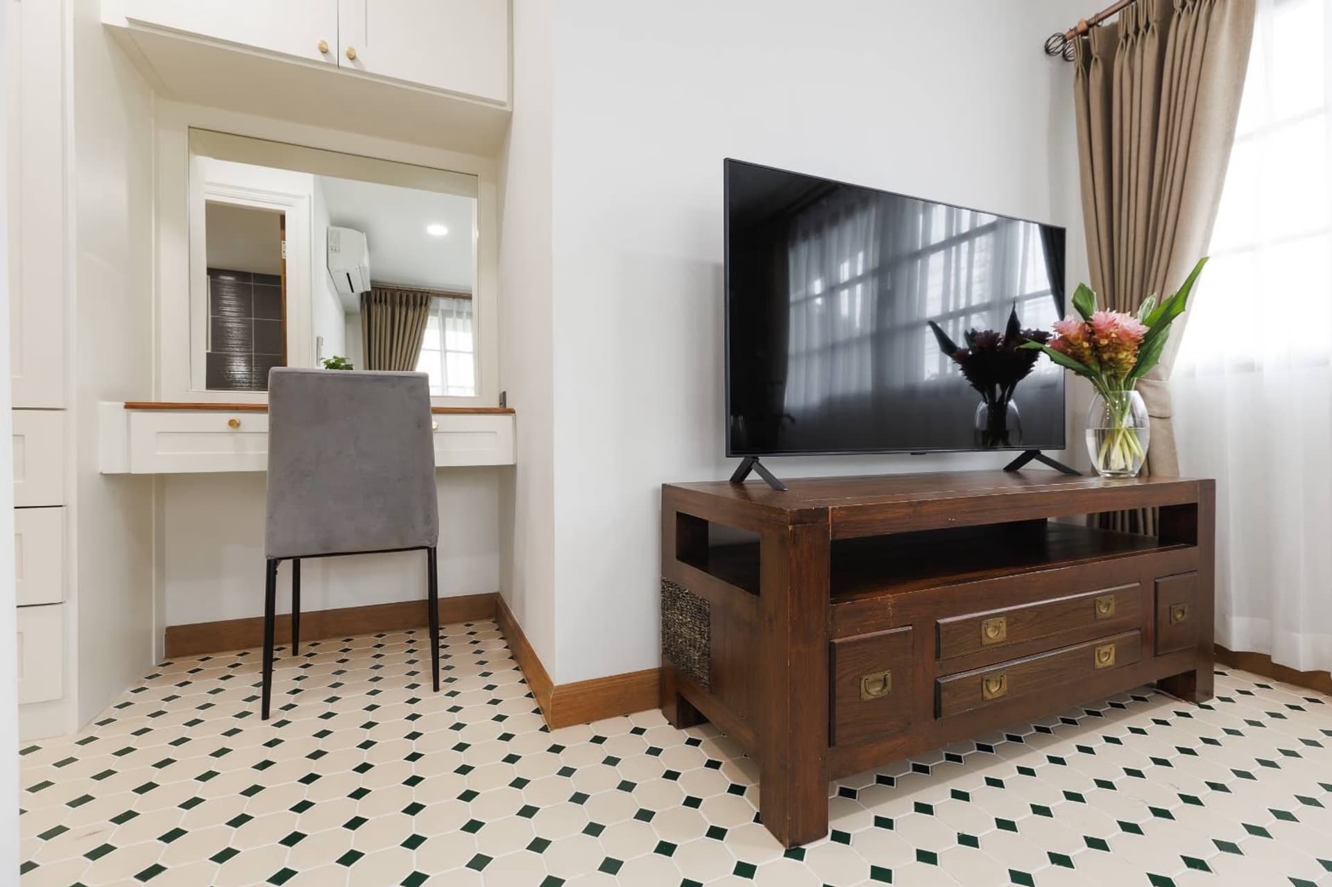 5 Bed House for Sale in Mueang Chiang Mai - Image 18