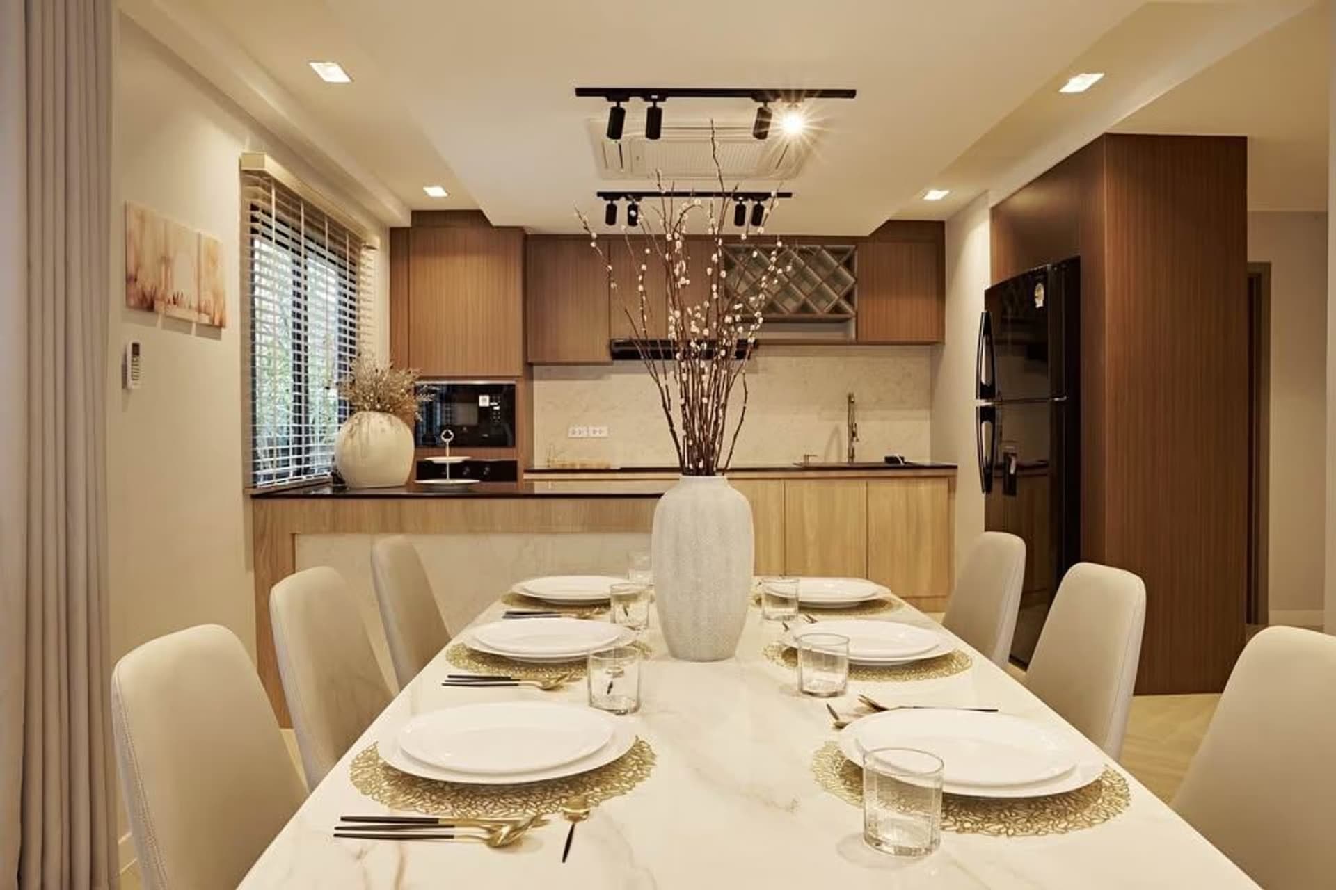 4 Bed House for Sale in San Sai District - Image 6