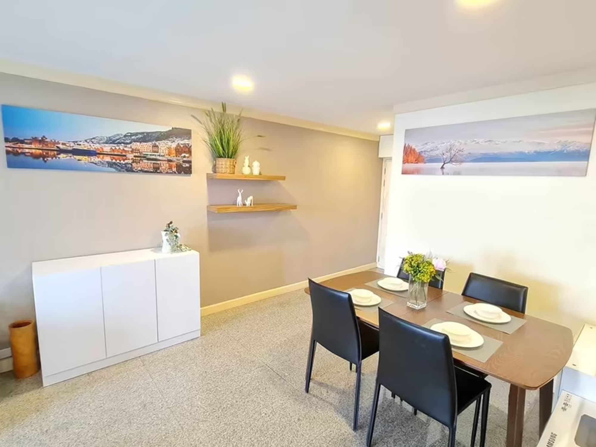 2 Bedroom Condo for Rent  - Image 12