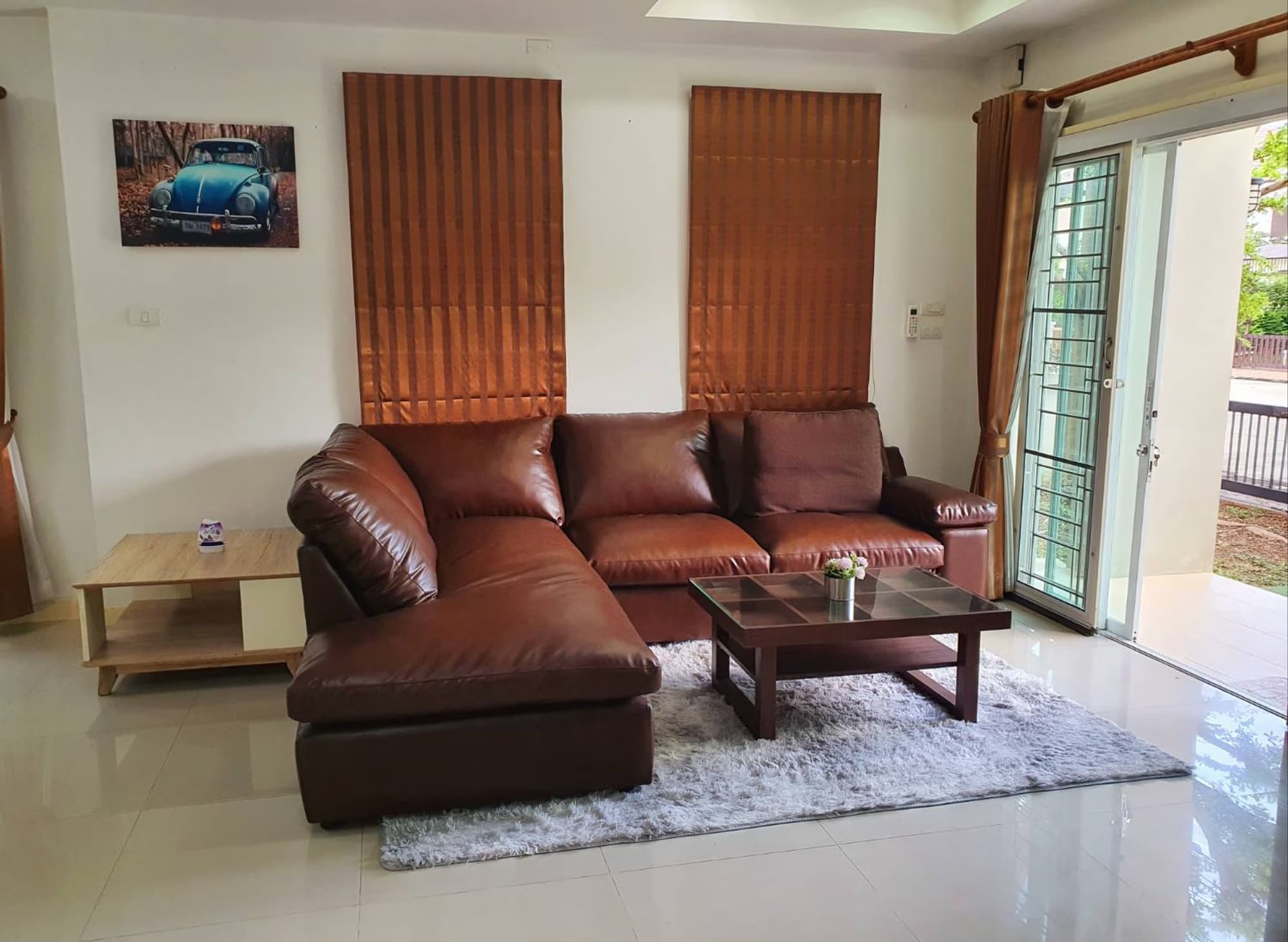 4 ห้องนอน บ้าน สำหรับ จำหน่าย ใน Doi Saket - Image 11