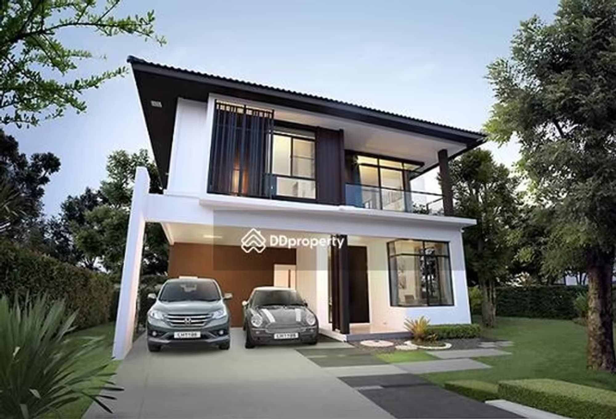  - Image 2