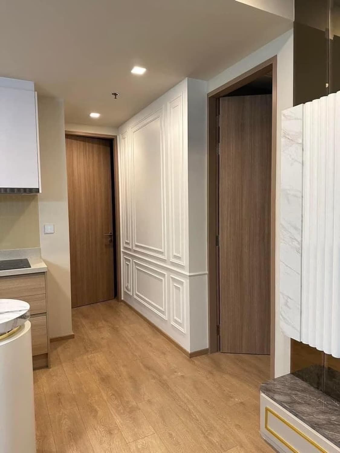 2 Bed Condo for Sale in Watthana - Image 9