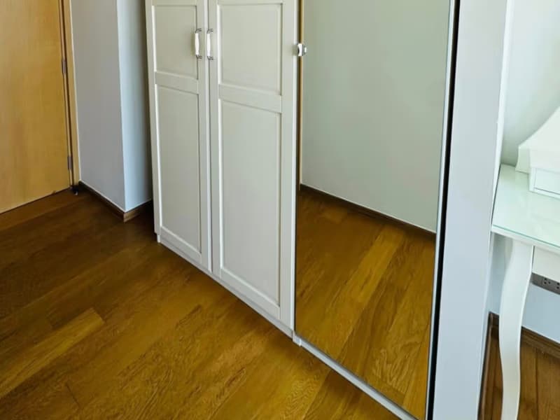 3 Bed Condo for Sale in Watthana