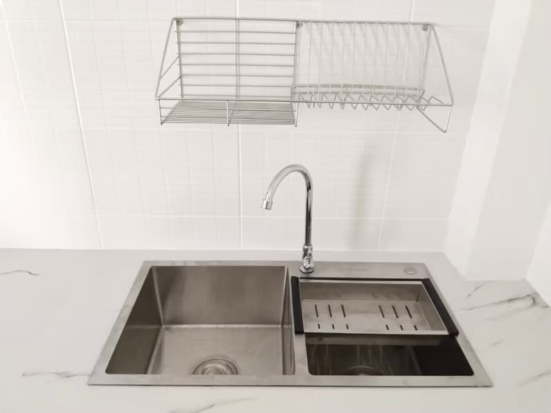 4 Bed House for Rent in Hang Dong