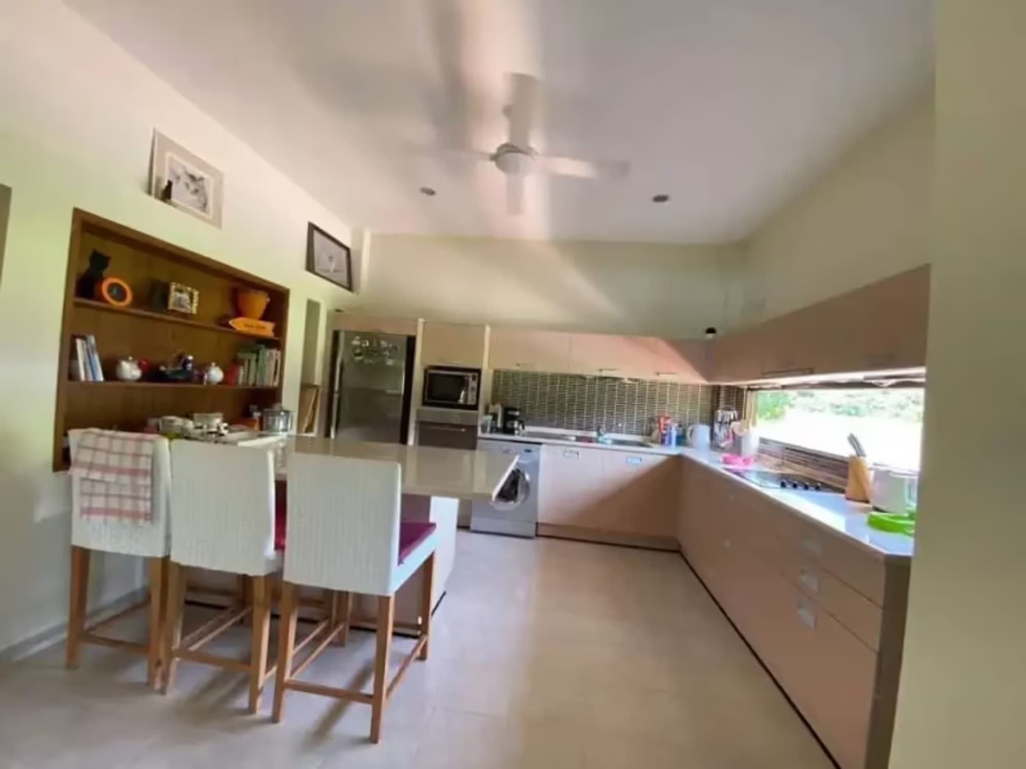3 Bedroom House - Image 8