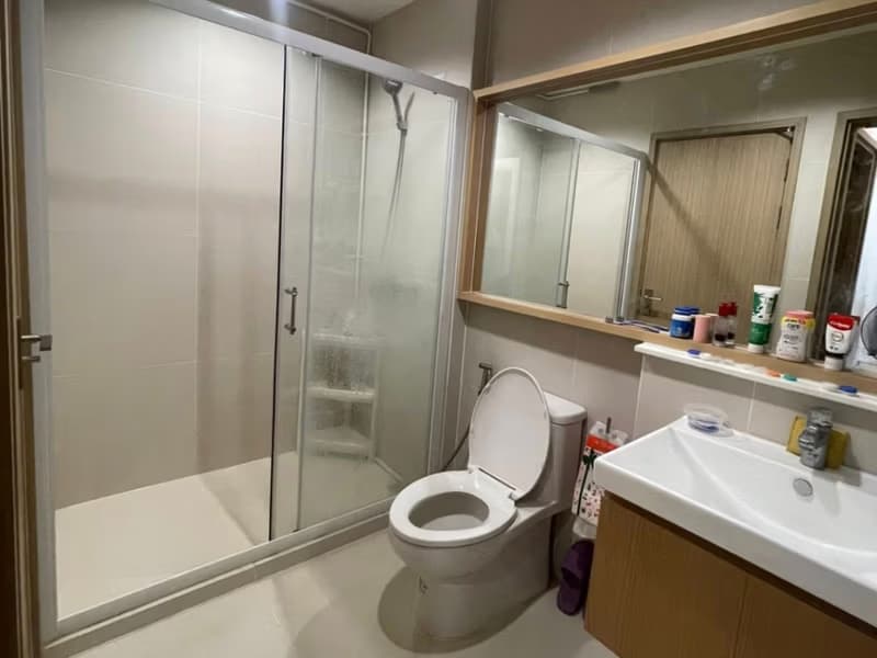 3 Bed Townhouse for Rent in Bang Phli