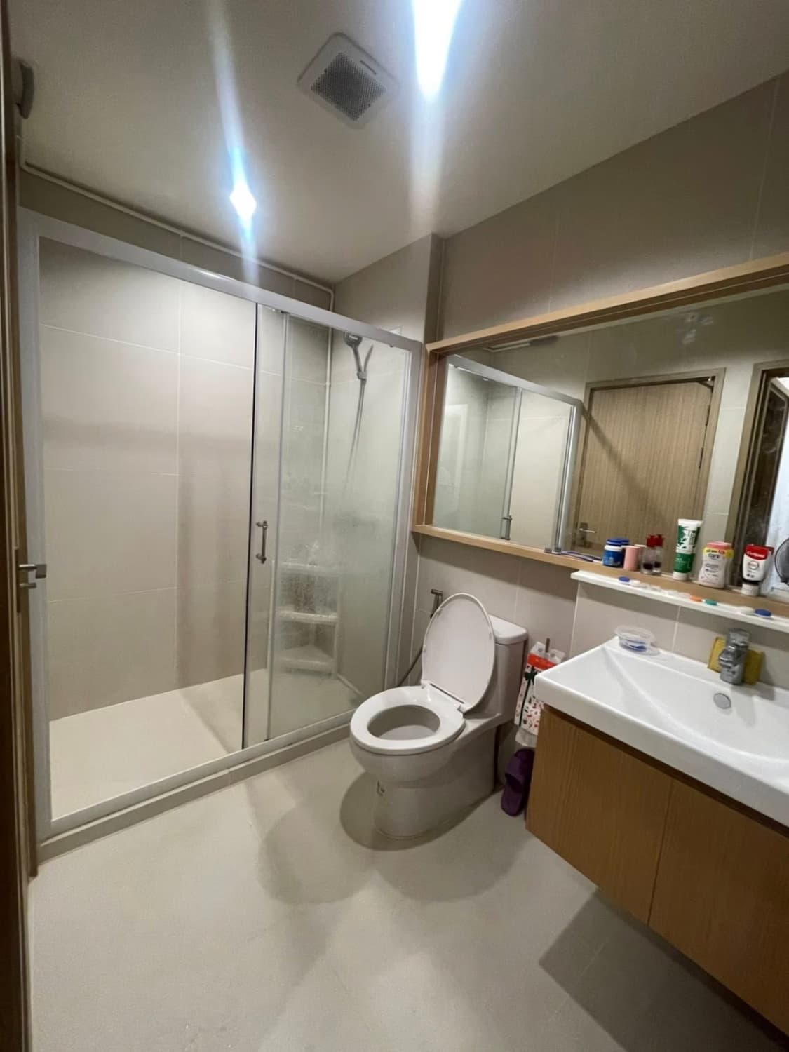 3 Bed Townhouse for Rent in Bang Phli - Image 12