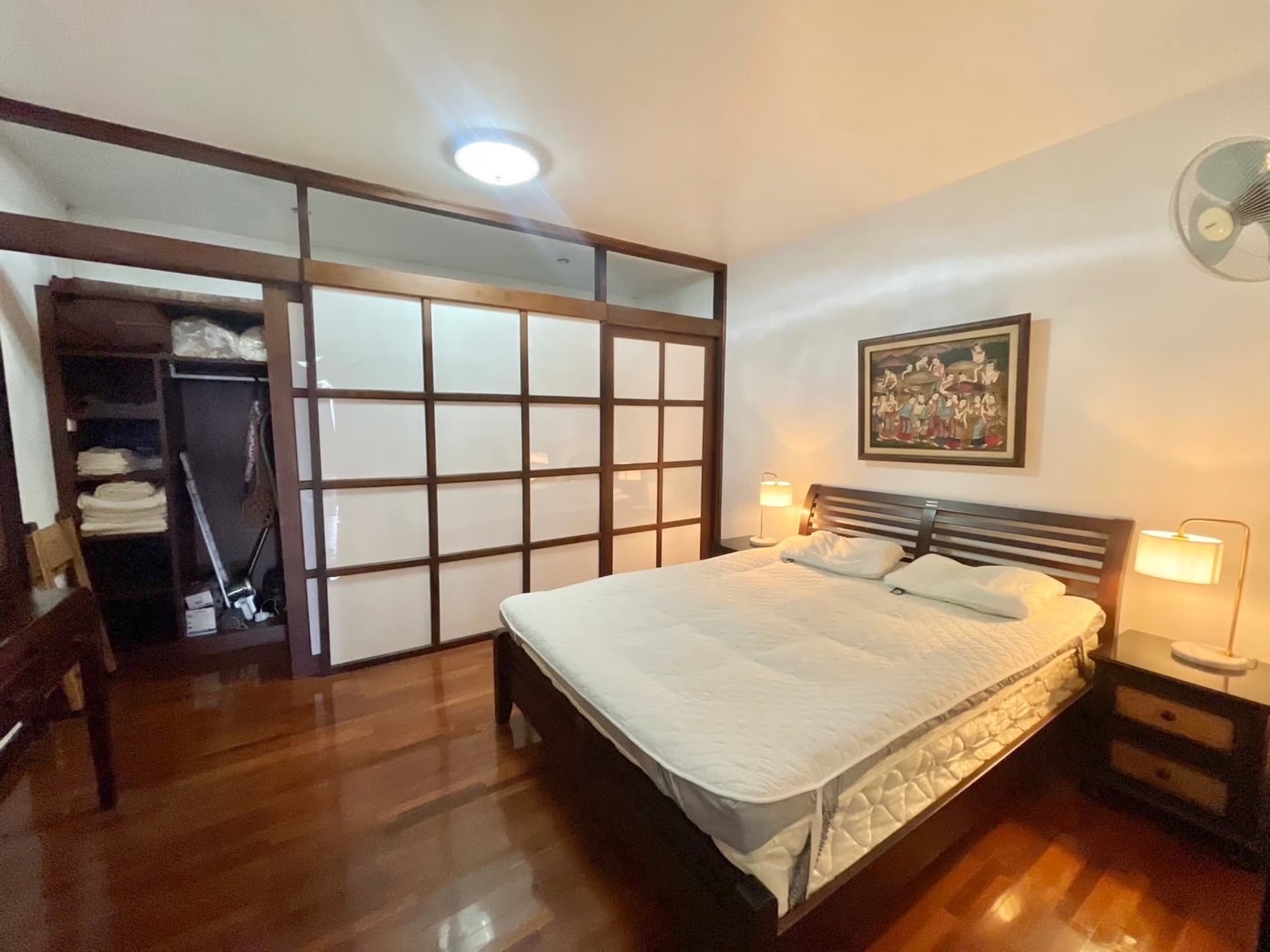 2 卧室 公寓 用于 出售 在 Mueang Chiang Mai - Image 5