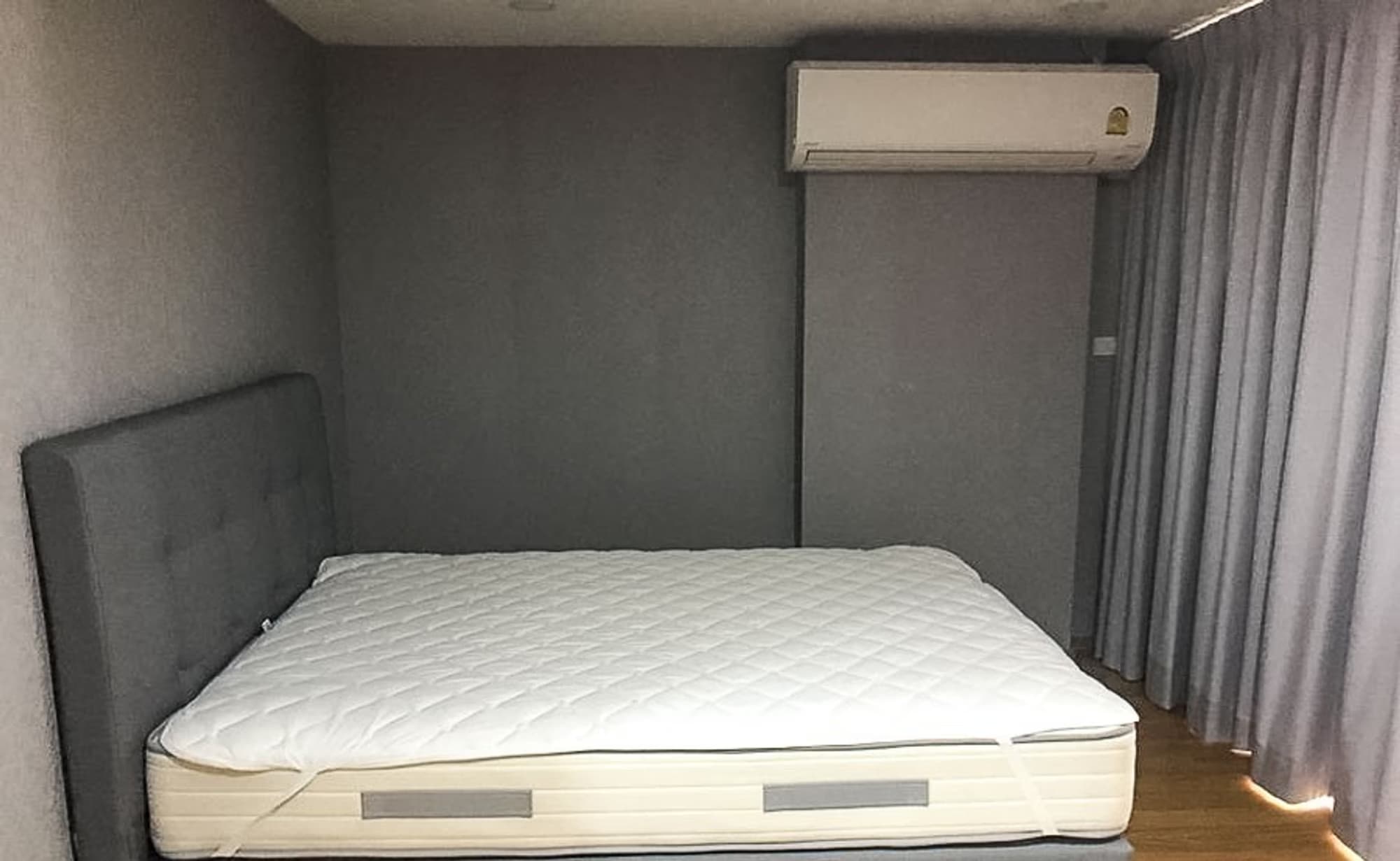 1 Bedroom Condo - Image 6