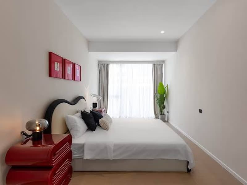 3 Bed House for Sale in Sathon