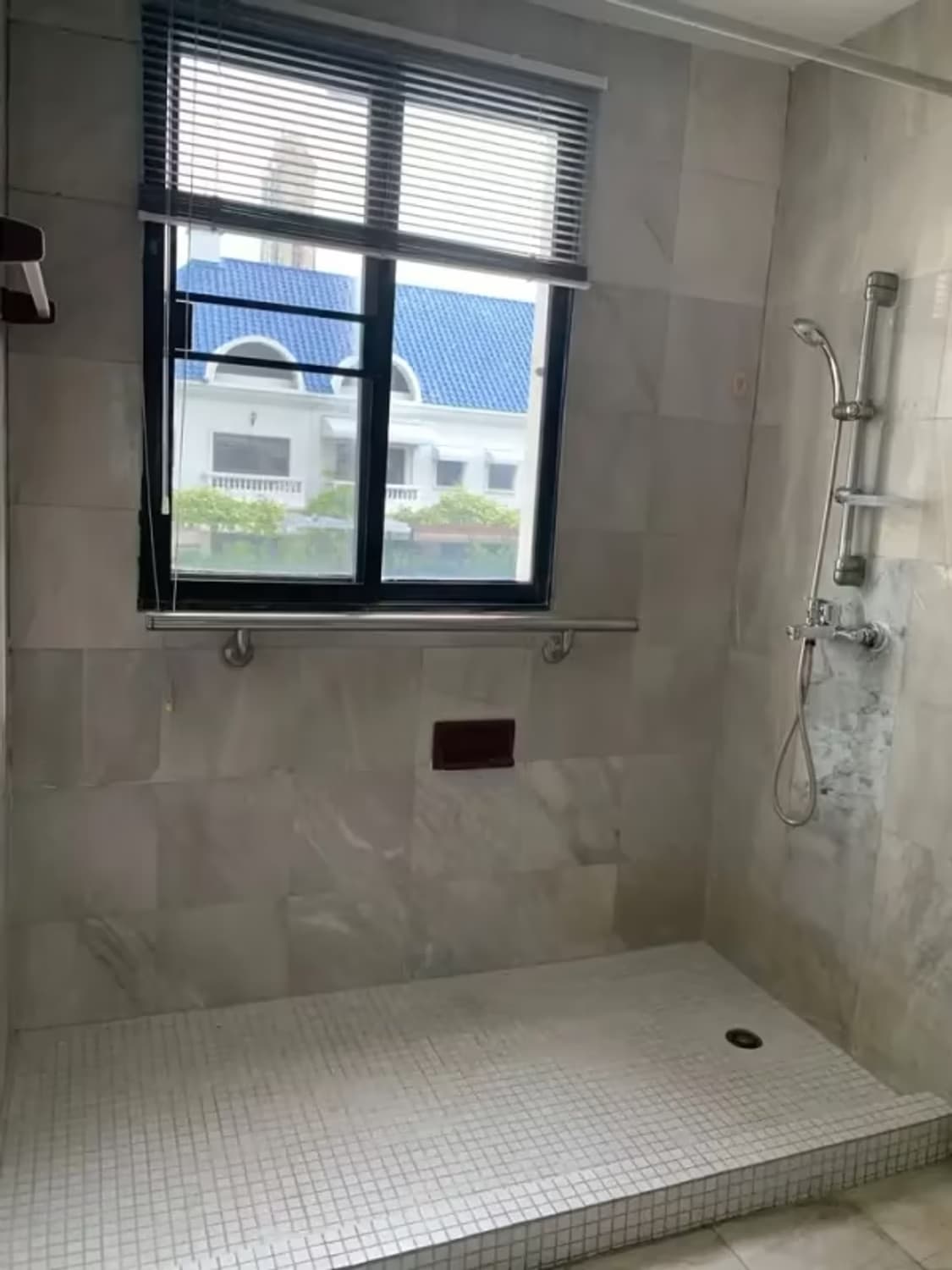  Kiarti Thanee City Mansion - 3 Bed Condo for Rent *KITA1120 - Image 11