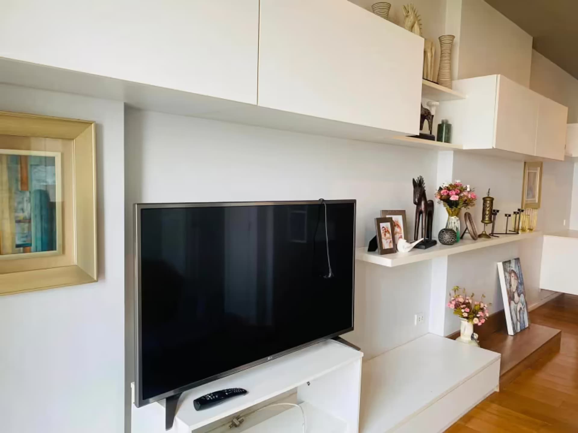Condo for Rented at Blocs 77 - Image 11