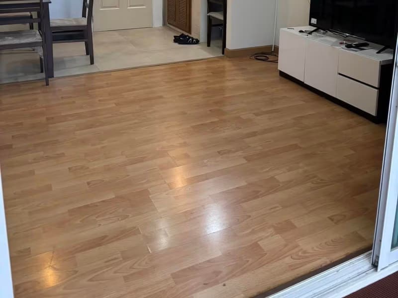 1 Bed Condo for Rent in Mueang Chiang Mai