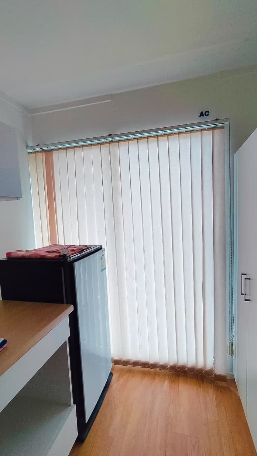 Studio for Rent in Suan Luang - Image 6