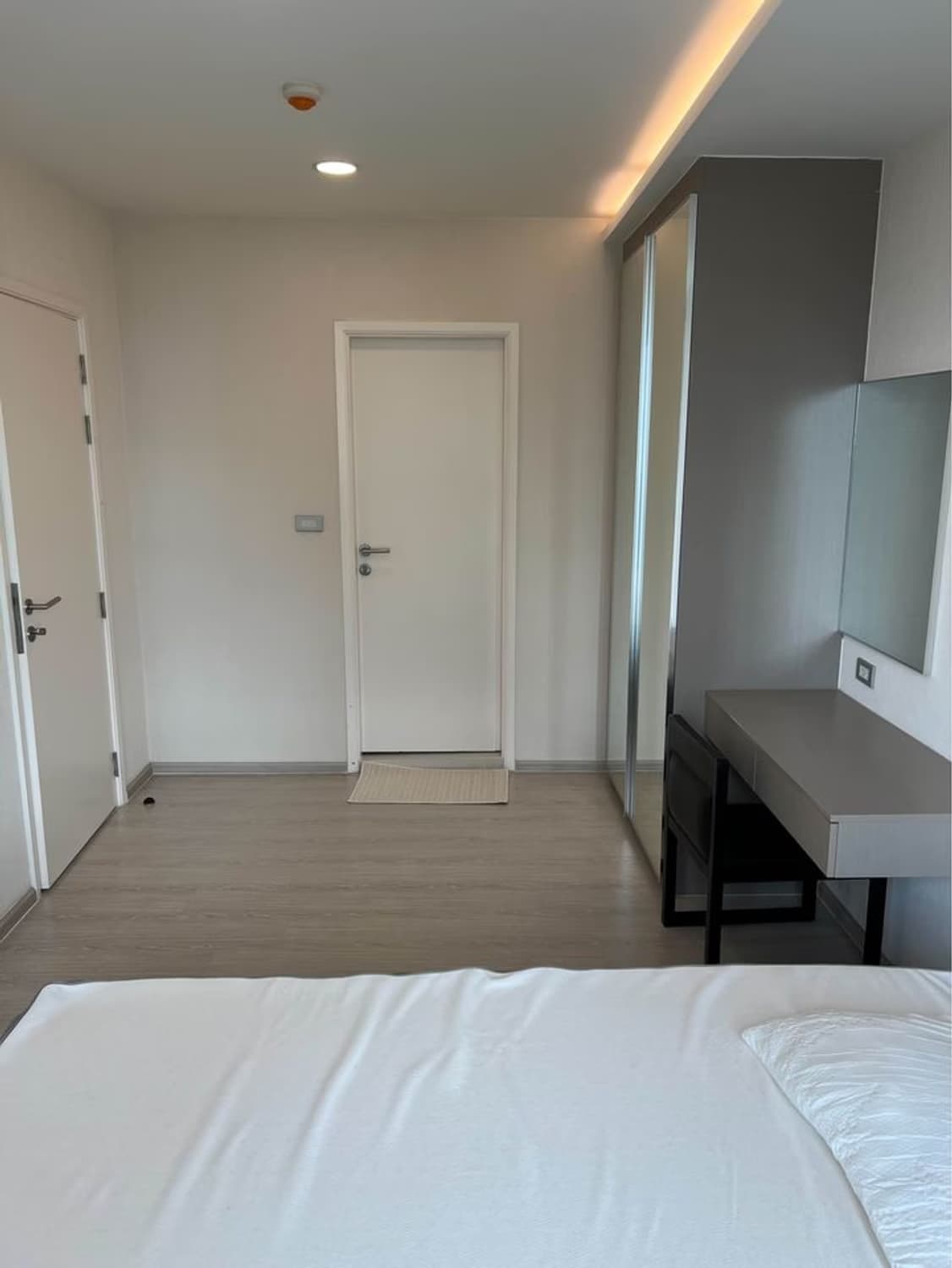 2 Bed Condo for Rent and Sale  Near Thong Lo BTS - Image 4