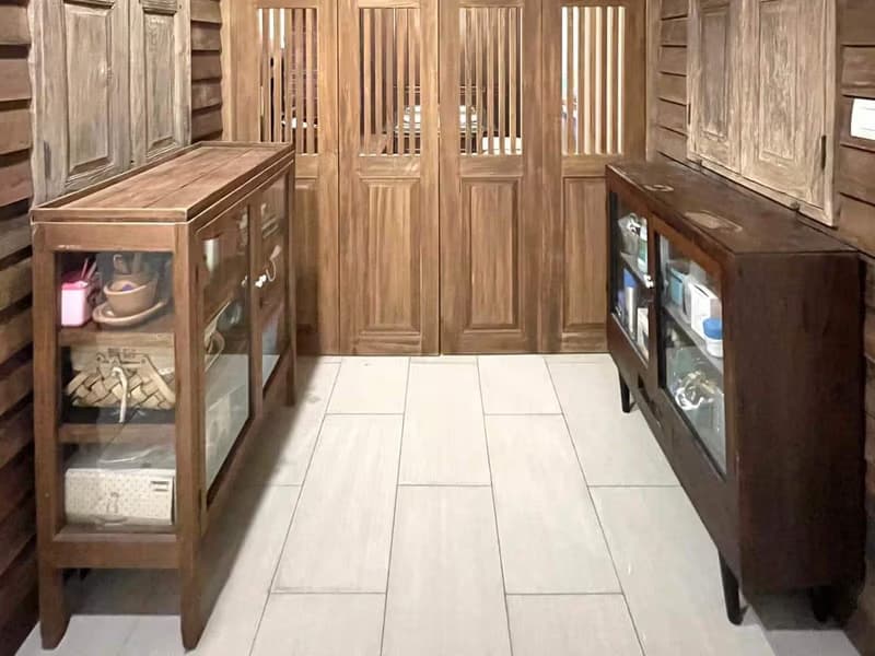 Condo for Sale at Circle Living Prototype