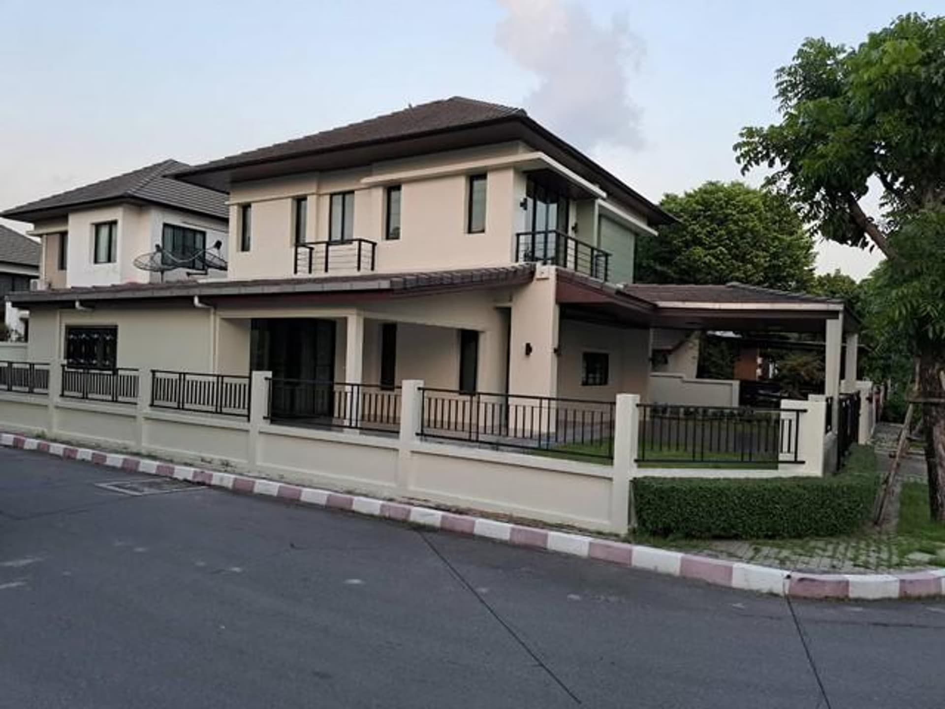 House for Sale in Lake View Park - Image 15