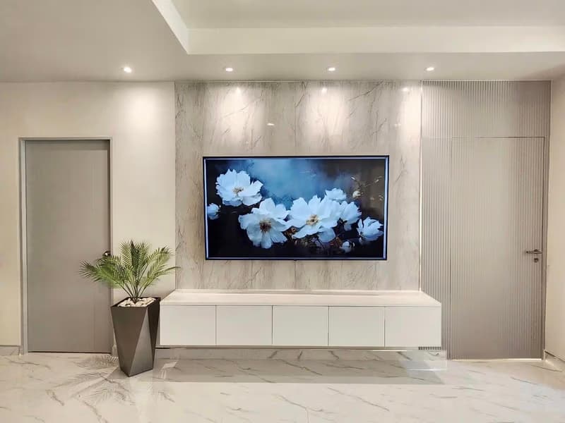 Condo for Rent at Trendy Condominium Sukhumvit 13